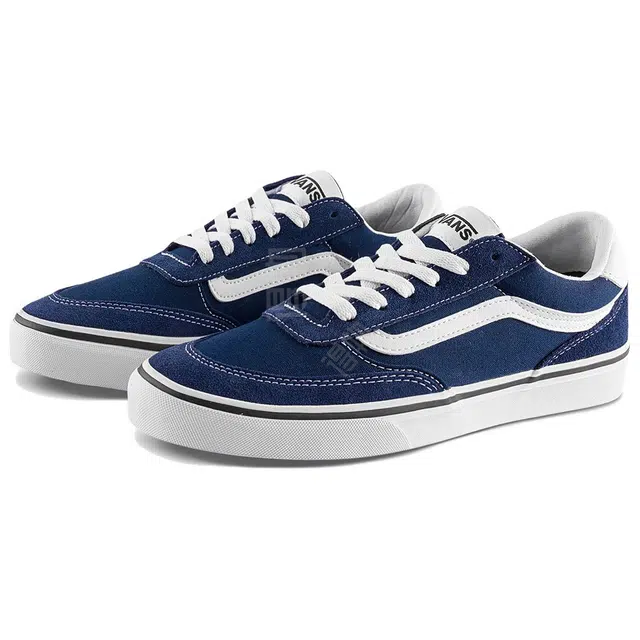 Vans Brooklyn LS