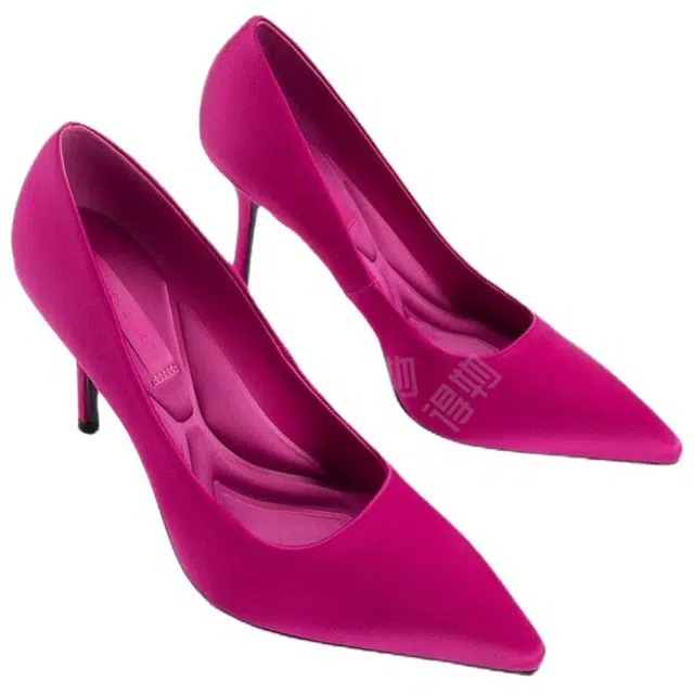 CHARLESKEITH 9.1cm