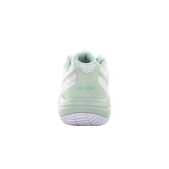 YONEX Power Cushion