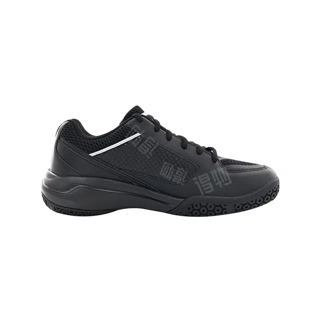 YONEX Power Cushion