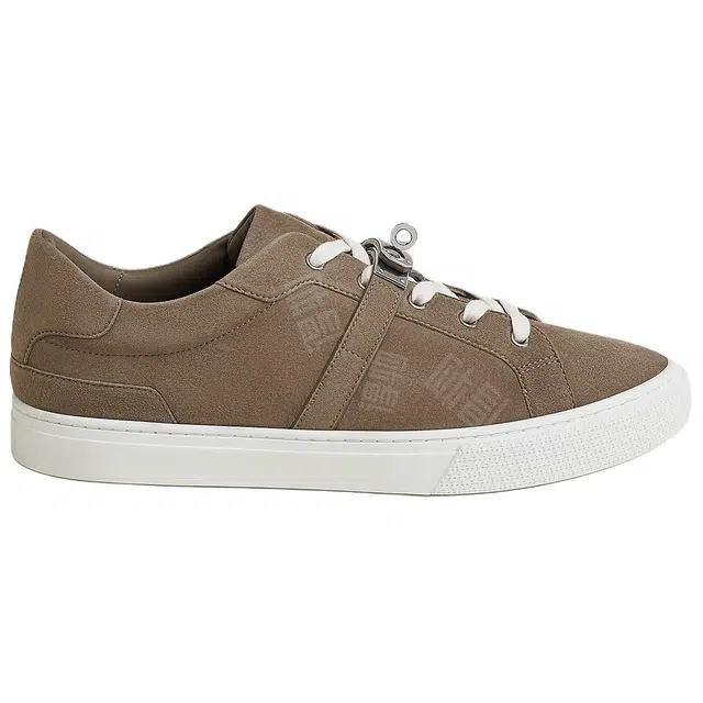 HERMES Day