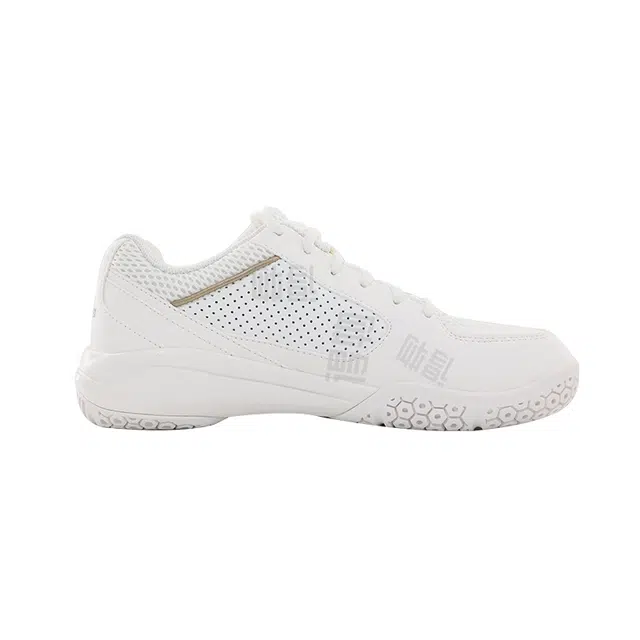 YONEX Power Cushion