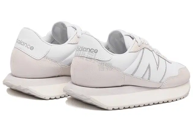 Noritake x New Balance NB 237