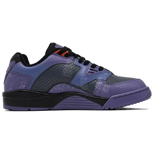 Nike Air Cross Trainer 3