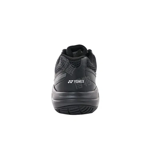 YONEX Power Cushion
