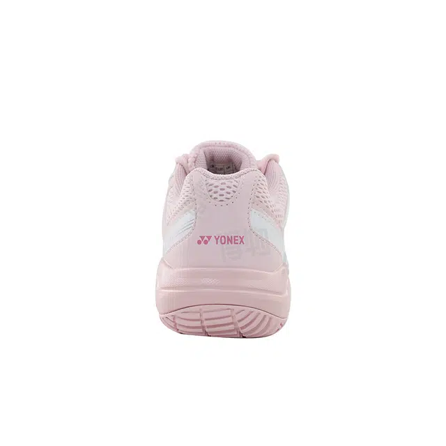YONEX Power Cushion