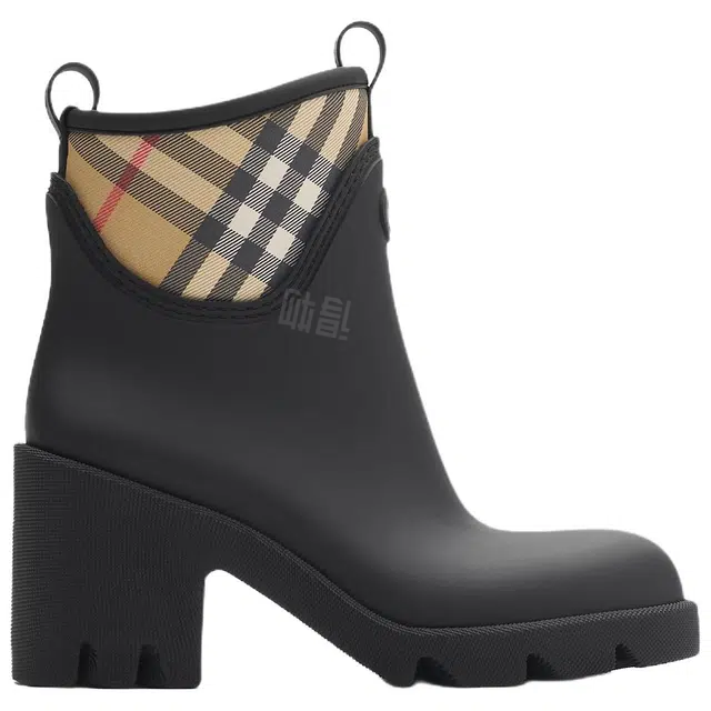 Burberry Marsh 6.5cm