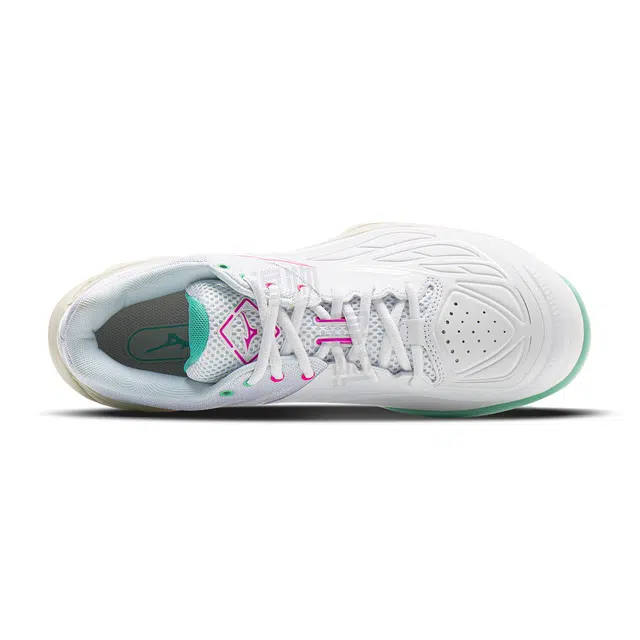 Mizuno Wave Fang 2