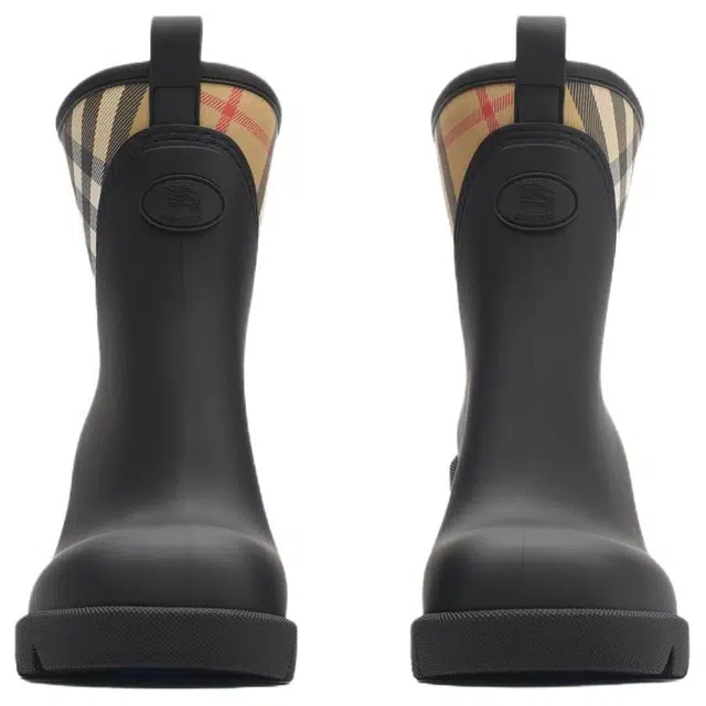 Burberry Marsh 6.5cm