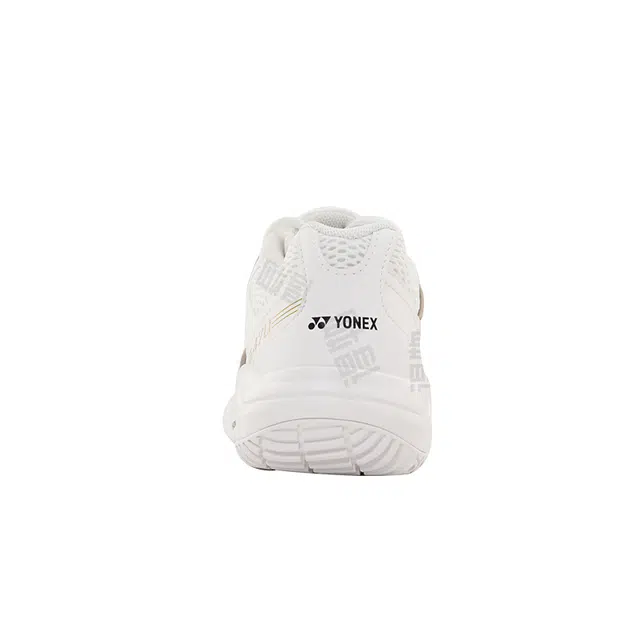 YONEX Power Cushion
