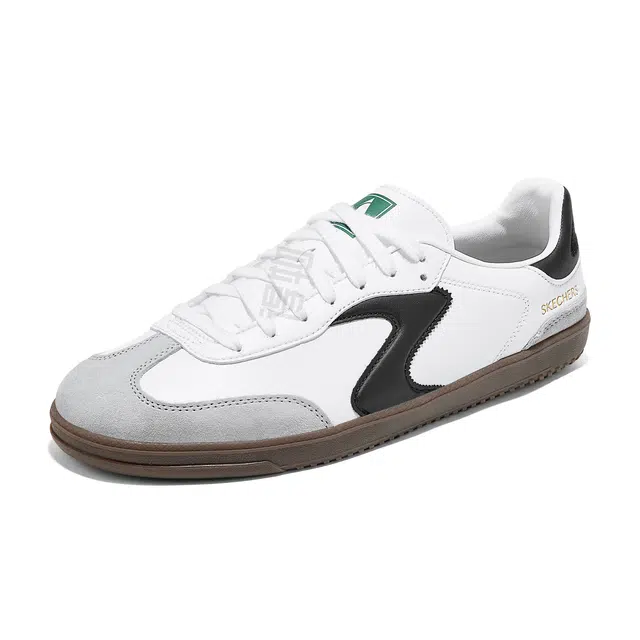 Skechers Court Classics MENS
