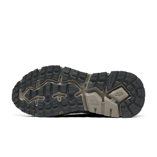 Skechers OUTDOOR MENS
