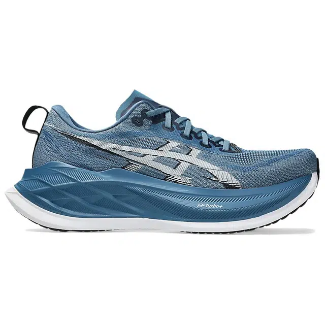 Asics SUPERBLAST 2
