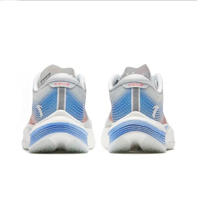 Anta C202 5