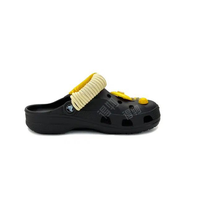 Crocs Baya Classic clog EVA