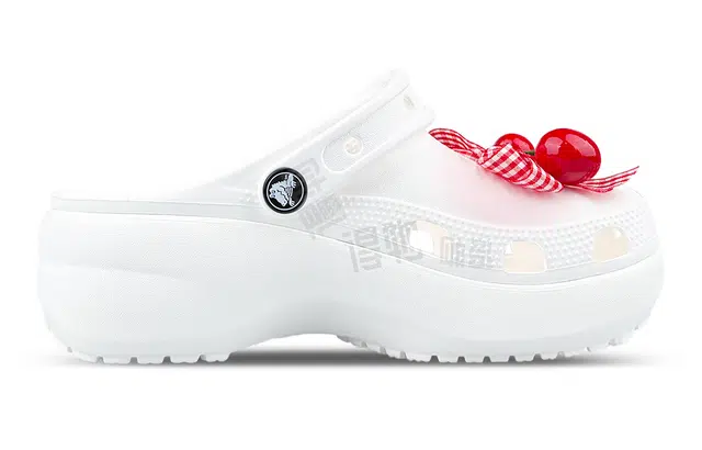 Crocs Classic clog EVA