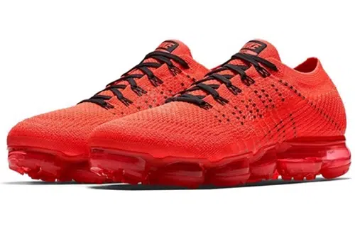 CLOT x Nike VaporMax Flyknit