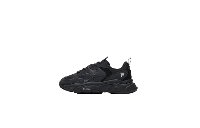 FILA Mars 2 2.0