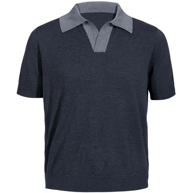 MOOTONAL poloPolo