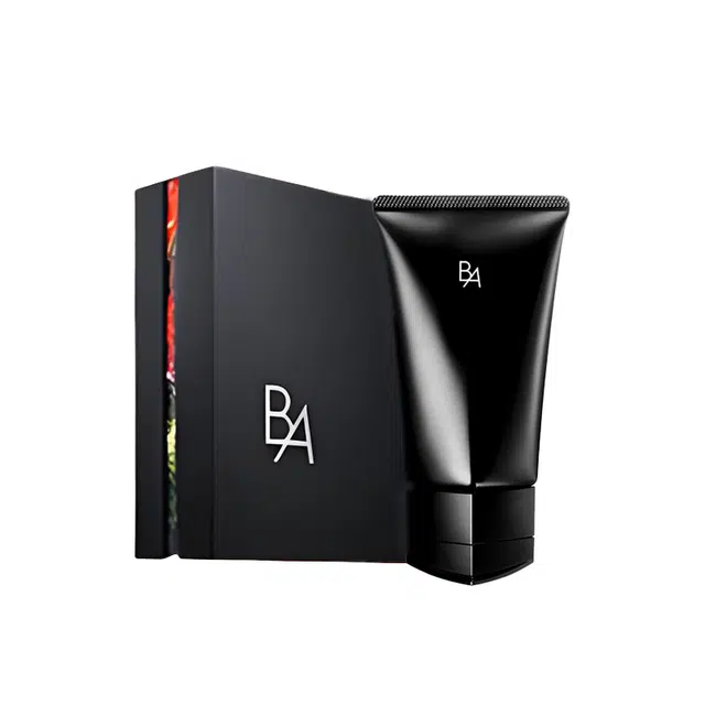 POLA 90g