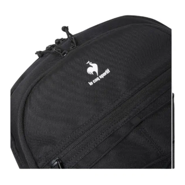 le coq sportif 27L