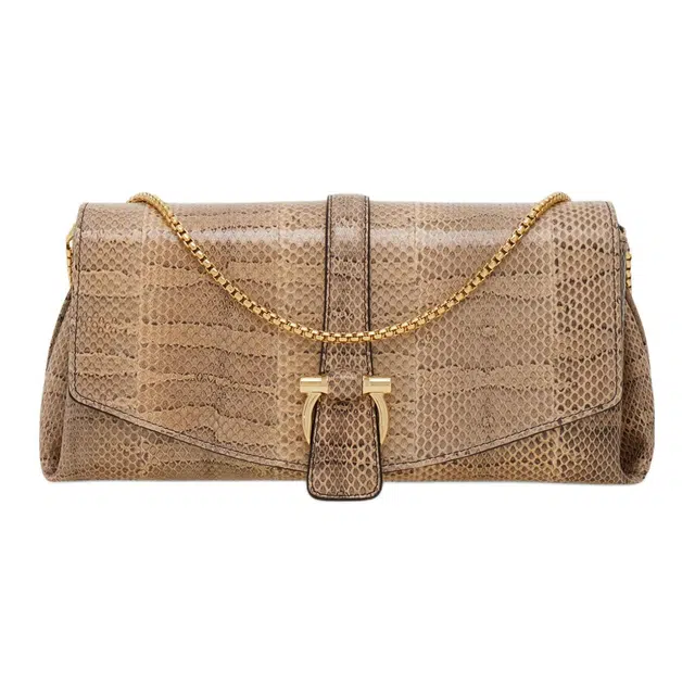 FERRAGAMO