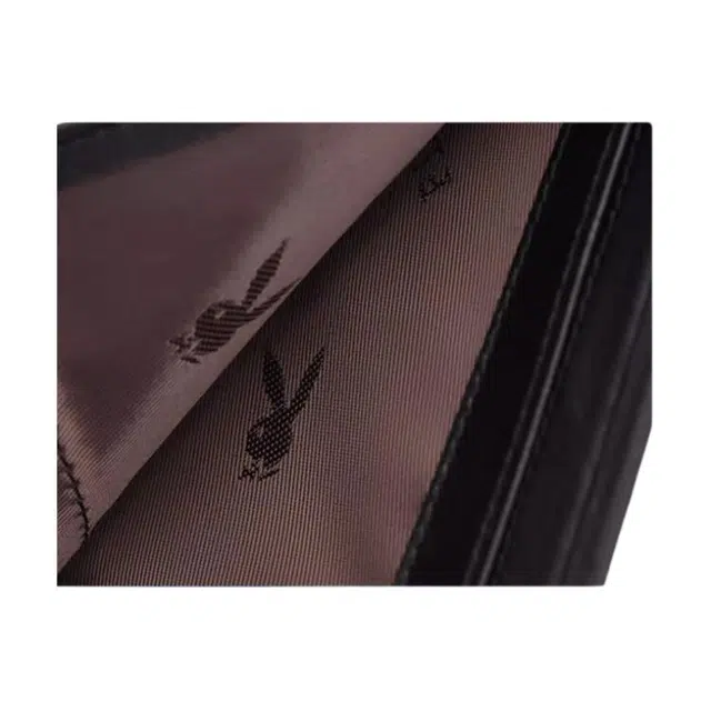 Playboy