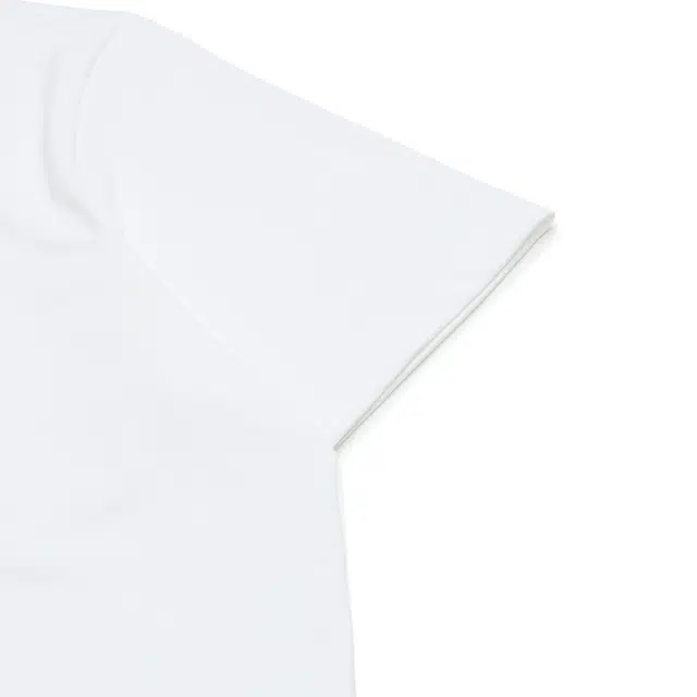 FILA URBAN EXPLORE T
