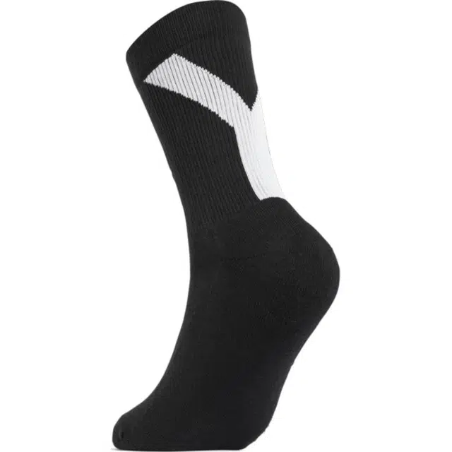 Y-3 Sock Hi Logo