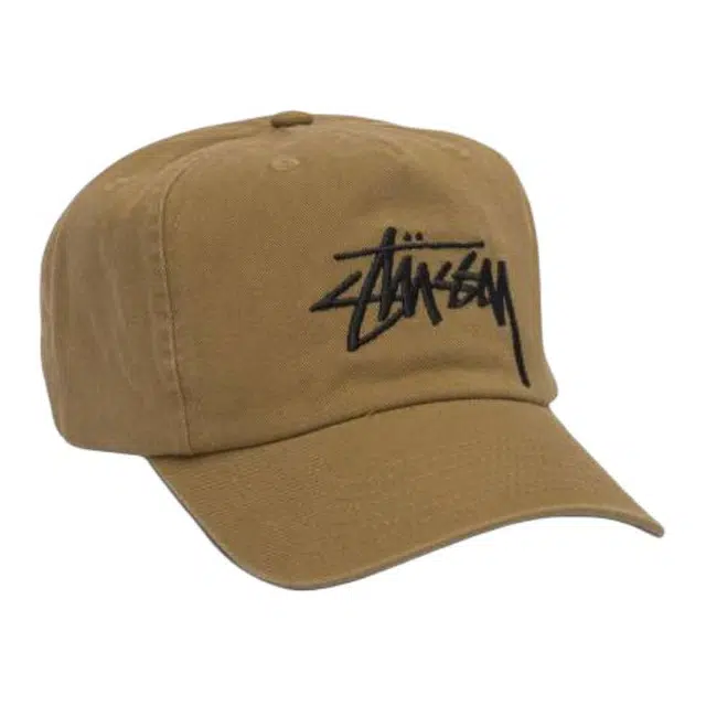 Stussy