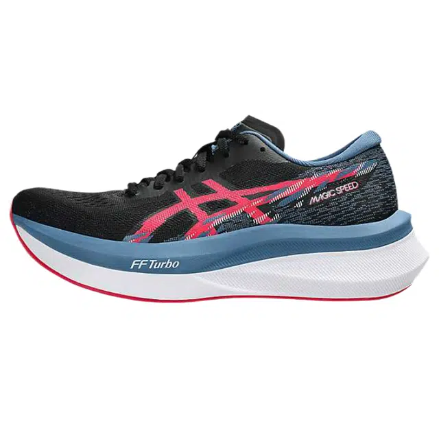 Asics MAGIC SPEED 4