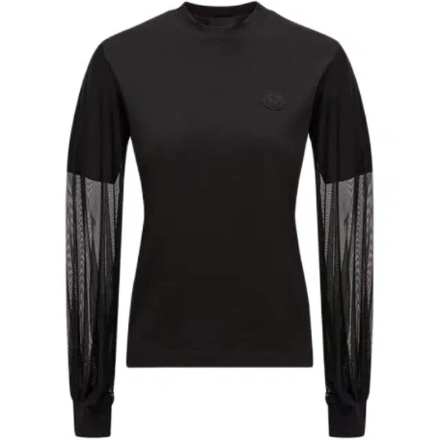 Moncler T