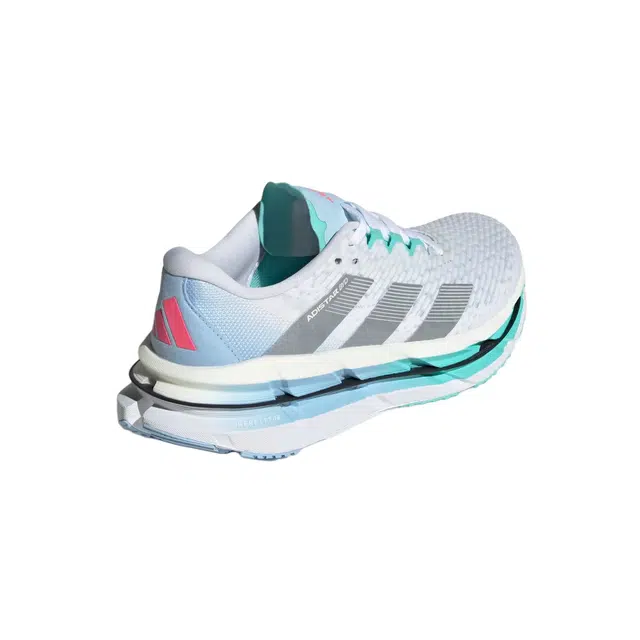 adidas Adistar Byd