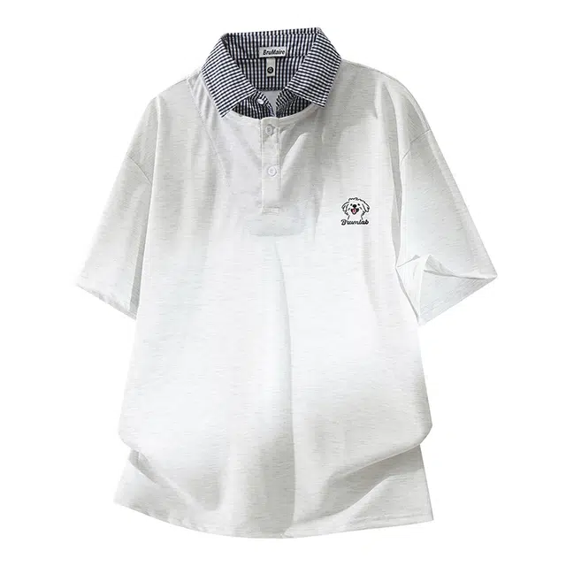 BRUMAIRE Polo