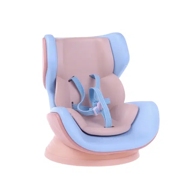 labubu 20cm IP