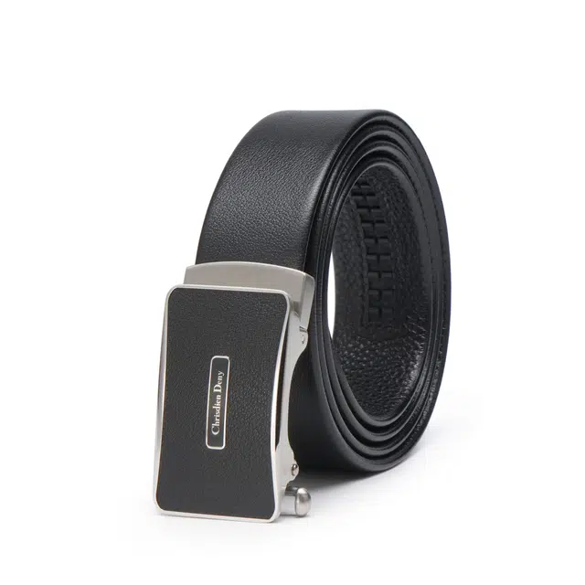 Chrisdien Deny 3.5CM