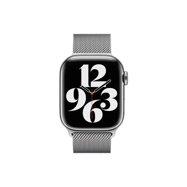 AppleWatchSEUitra2iwatch S9S10 253mm