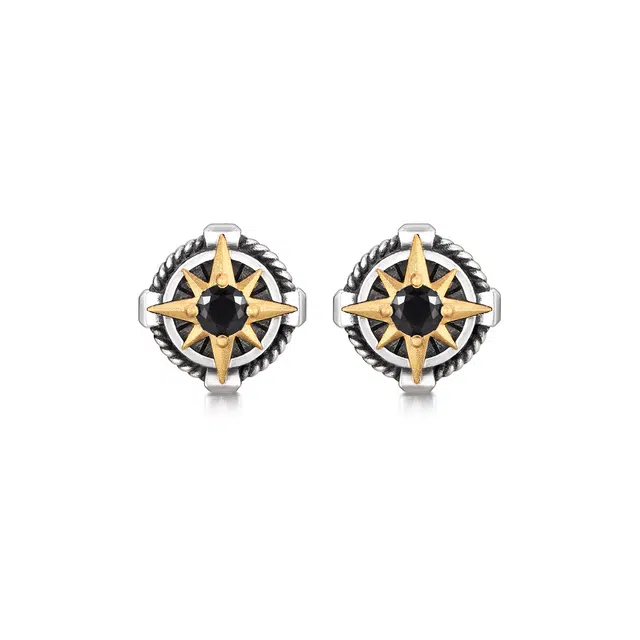 IDEAGEMER 925