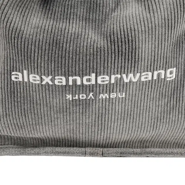 alexander wang ryan
