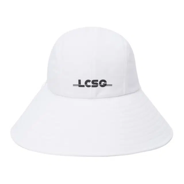 le coq sportif -