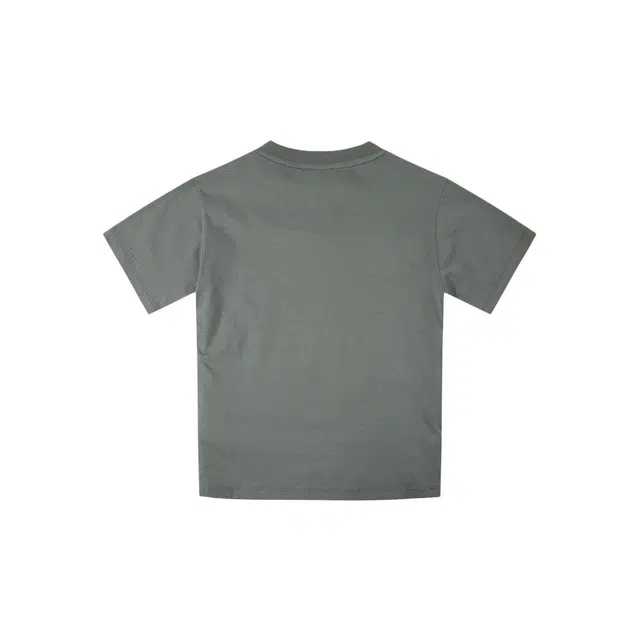EMPORIO ARMANIT SS25LOGO