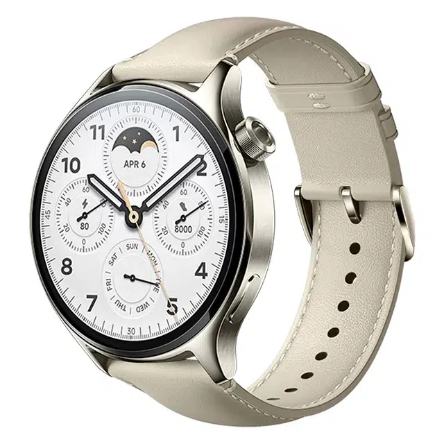Dresself 210mm Watch S4S3S2S1pro
