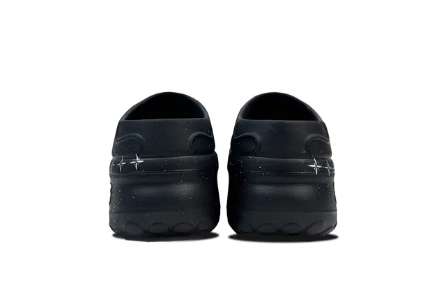 adidas originals AdiFOM Stan Smith Mule