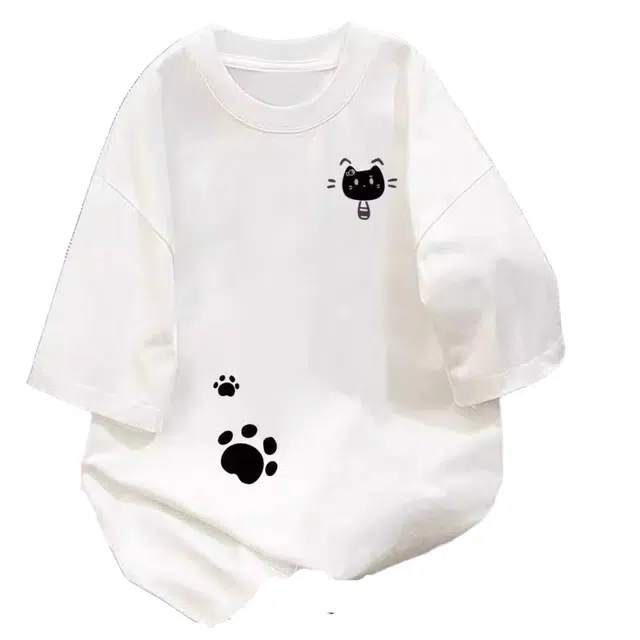 WBWR T