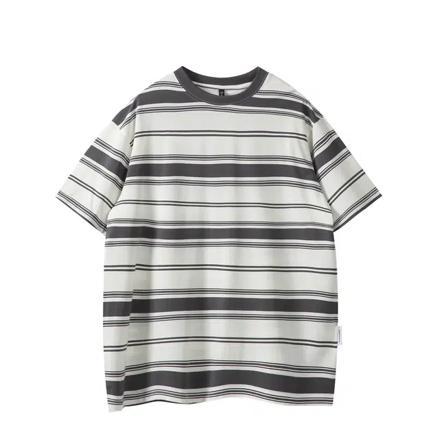 HYLHYL T
