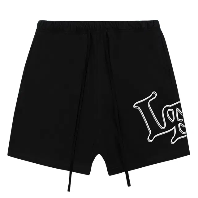 NFL LA