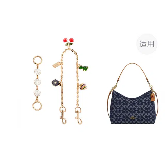 jingxi coach
