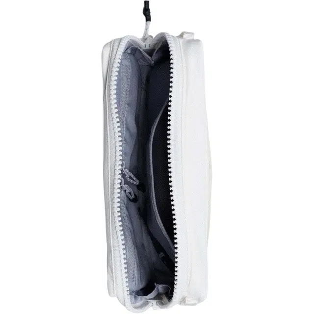 Topologie Utility Sacoche EW 1.5L