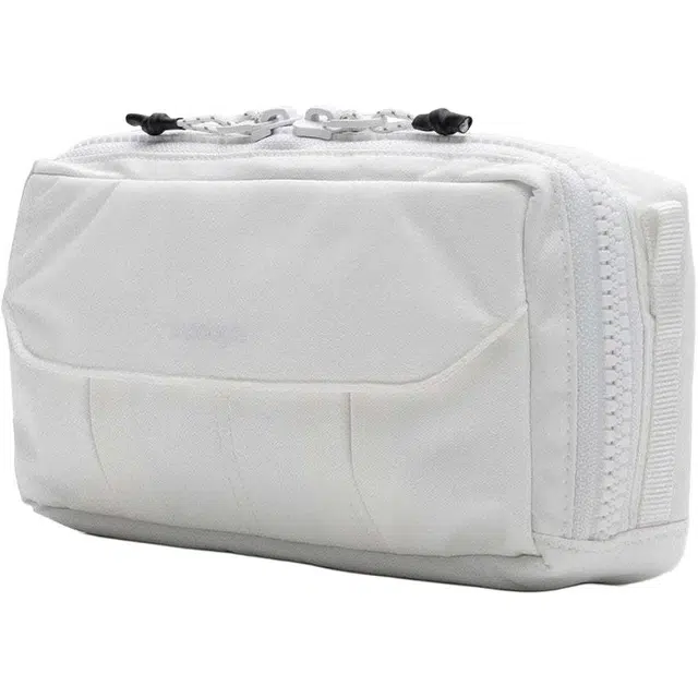 Topologie Utility Sacoche EW 1.5L