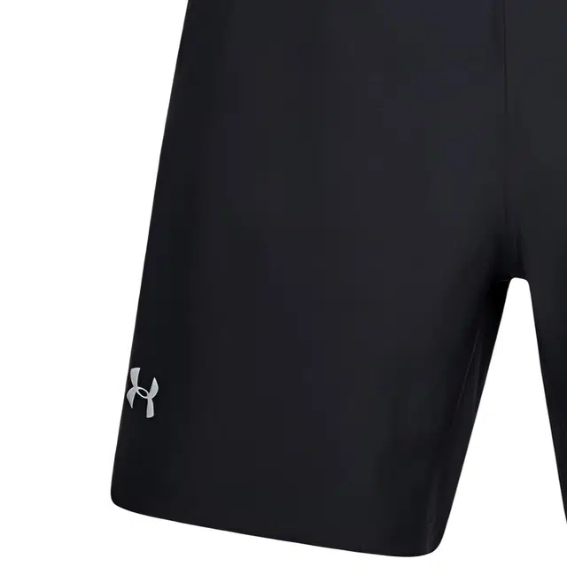 Under Armour logo